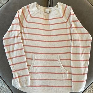 Barefoot Dreams Sweater